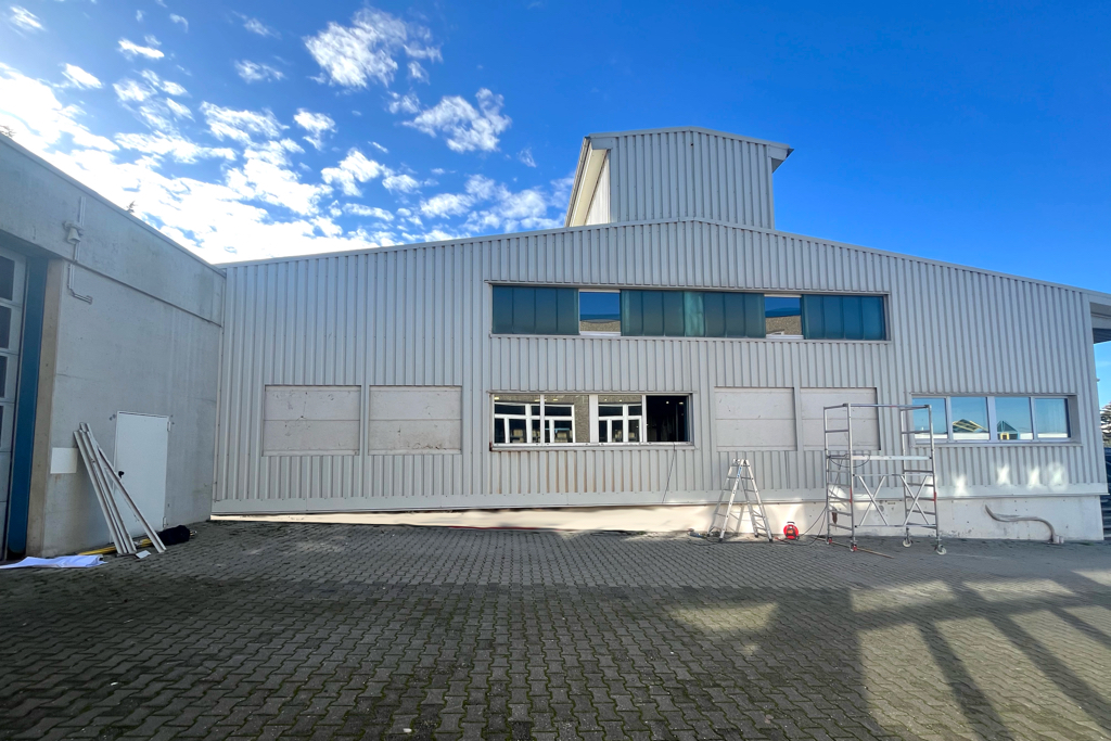 abk-architekten