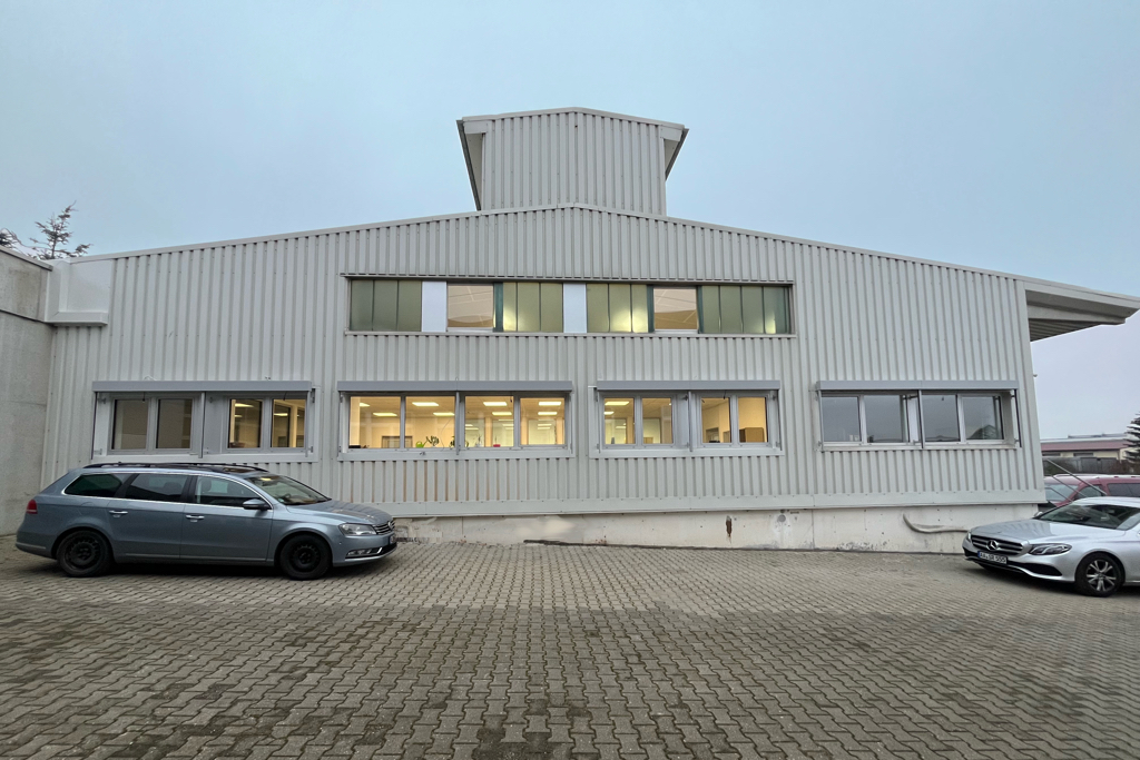 abk-architekten