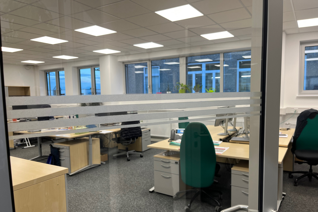 abk-architekten