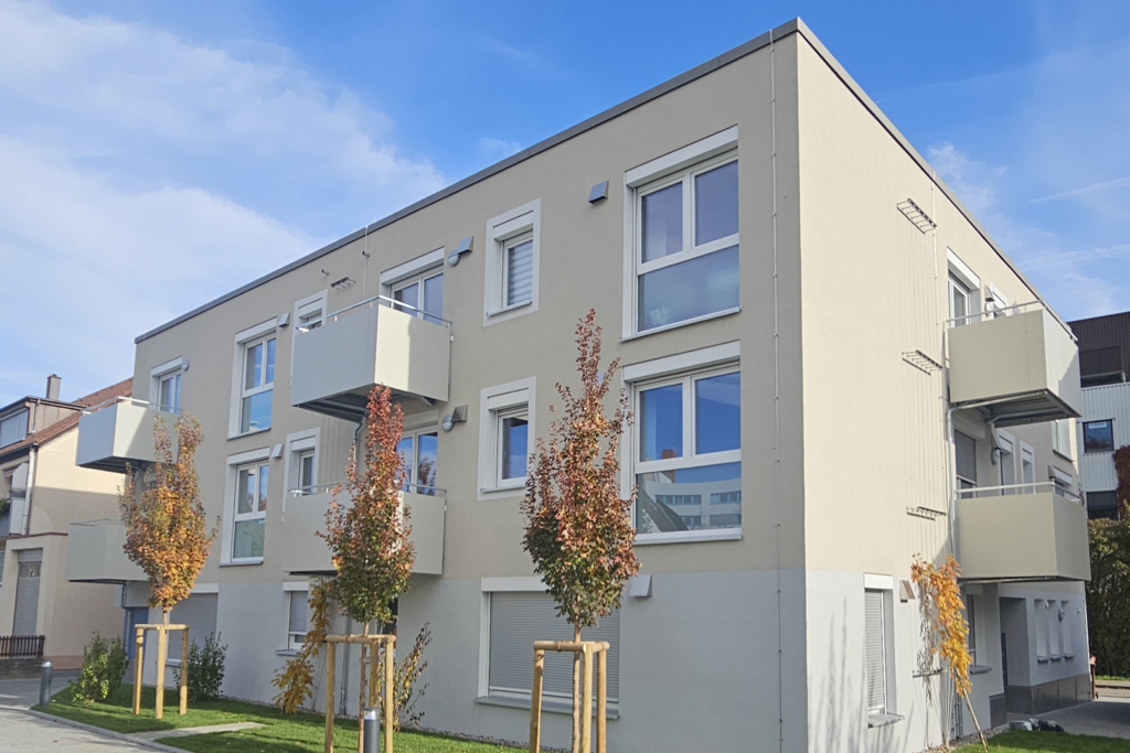 abk-architekten