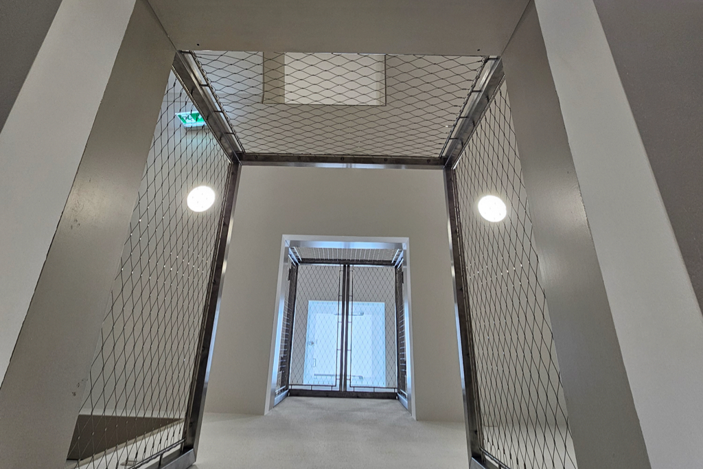 abk-architekten
