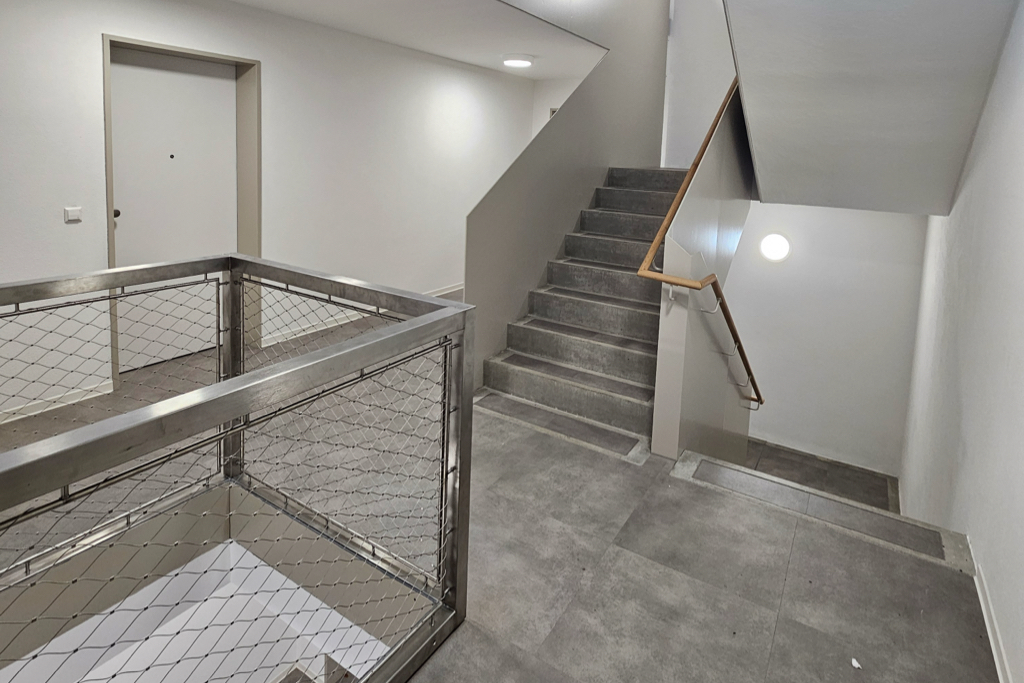 abk-architekten