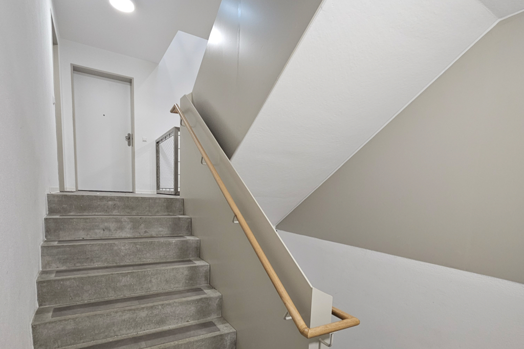 abk-architekten