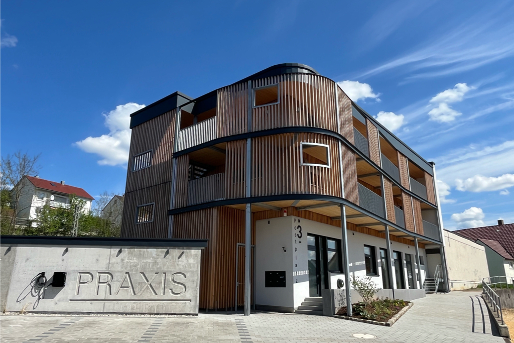 abk-architekten