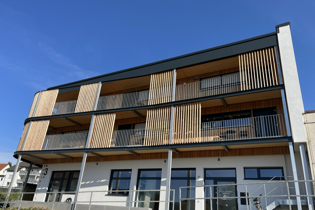 abk-architekten